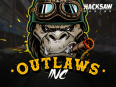 Jacks casino oss. Netent casino list.9